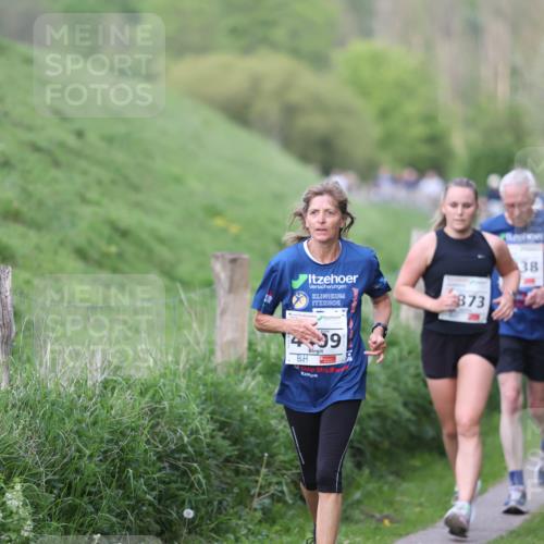 09.05.2026 - Störlauf Andreas Tolksdorf http://msf.ph/oto/9717496 09.05.2026 17:54:42 Laufen 409, 873, 38 meine-sportfotos.de