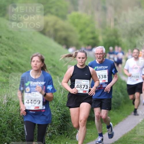 09.05.2026 - Störlauf Andreas Tolksdorf http://msf.ph/oto/9717497 09.05.2026 17:54:43 Laufen 4873, 338, 4409 meine-sportfotos.de