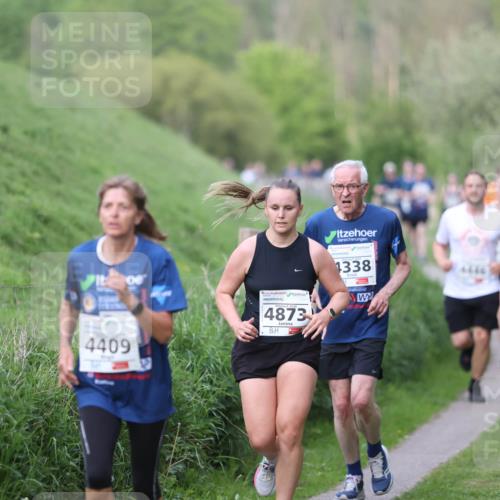 09.05.2026 - Störlauf Andreas Tolksdorf http://msf.ph/oto/9717498 09.05.2026 17:54:43 Laufen 4409, 4873, 1338, 4646 meine-sportfotos.de