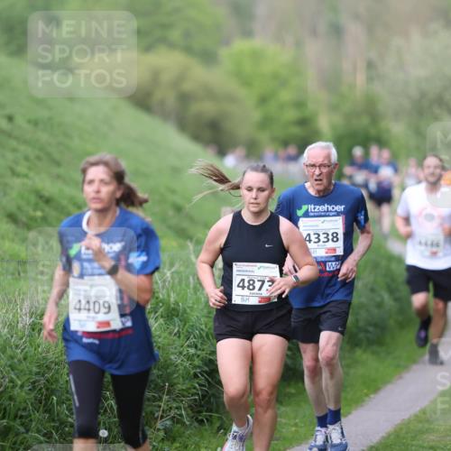 09.05.2026 - Störlauf Andreas Tolksdorf http://msf.ph/oto/9717499 09.05.2026 17:54:43 Laufen 4409, 4873, 4338 meine-sportfotos.de