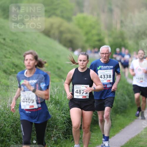 09.05.2026 - Störlauf Andreas Tolksdorf http://msf.ph/oto/9717500 09.05.2026 17:54:43 Laufen 4409, 4873, 4338 meine-sportfotos.de