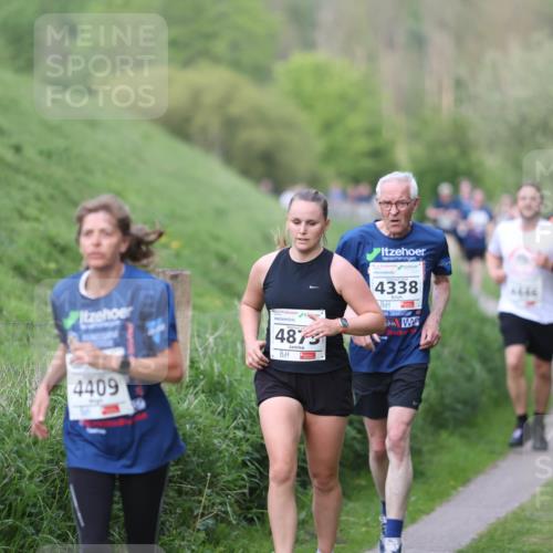 09.05.2026 - Störlauf Andreas Tolksdorf http://msf.ph/oto/9717501 09.05.2026 17:54:43 Laufen 4873, 4409, 4338 meine-sportfotos.de