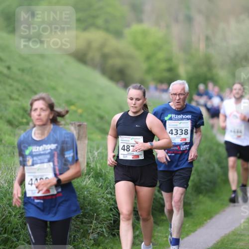 09.05.2026 - Störlauf Andreas Tolksdorf http://msf.ph/oto/9717502 09.05.2026 17:54:43 Laufen 487, 4338, 4020 meine-sportfotos.de