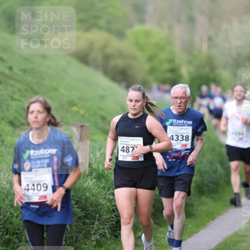 09.05.2026 - Störlauf Andreas Tolksdorf http://msf.ph/oto/9717503 09.05.2026 17:54:43 Laufen 487, 4338, 4409 meine-sportfotos.de