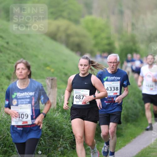 09.05.2026 - Störlauf Andreas Tolksdorf http://msf.ph/oto/9717504 09.05.2026 17:54:43 Laufen 487, 4338, 109 meine-sportfotos.de