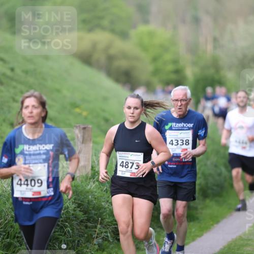 09.05.2026 - Störlauf Andreas Tolksdorf http://msf.ph/oto/9717505 09.05.2026 17:54:43 Laufen 4409, 4875, 4338 meine-sportfotos.de
