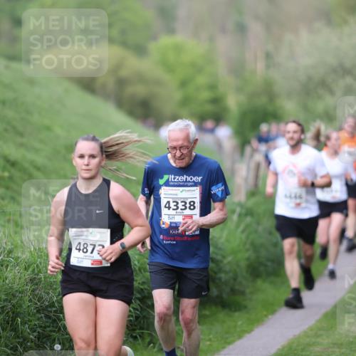 09.05.2026 - Störlauf Andreas Tolksdorf http://msf.ph/oto/9717506 09.05.2026 17:54:44 Laufen 4338, 4873 meine-sportfotos.de