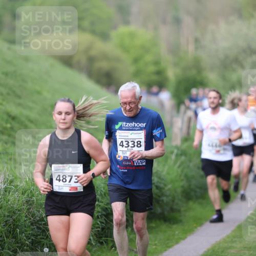 09.05.2026 - Störlauf Andreas Tolksdorf http://msf.ph/oto/9717507 09.05.2026 17:54:44 Laufen 4338, 4873 meine-sportfotos.de