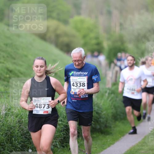 09.05.2026 - Störlauf Andreas Tolksdorf http://msf.ph/oto/9717508 09.05.2026 17:54:44 Laufen 4873, 4338 meine-sportfotos.de