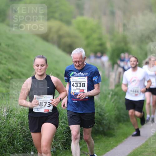 09.05.2026 - Störlauf Andreas Tolksdorf http://msf.ph/oto/9717509 09.05.2026 17:54:44 Laufen 873, 2026, 4338, 4446 meine-sportfotos.de