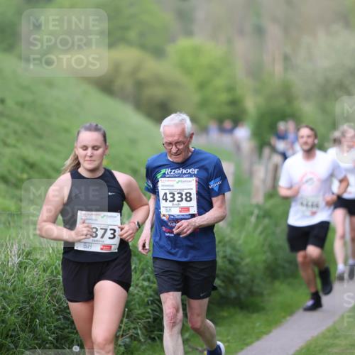 09.05.2026 - Störlauf Andreas Tolksdorf http://msf.ph/oto/9717510 09.05.2026 17:54:44 Laufen 873, 4338 meine-sportfotos.de