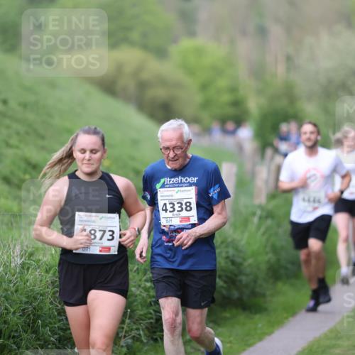 09.05.2026 - Störlauf Andreas Tolksdorf http://msf.ph/oto/9717511 09.05.2026 17:54:44 Laufen 873, 4338 meine-sportfotos.de