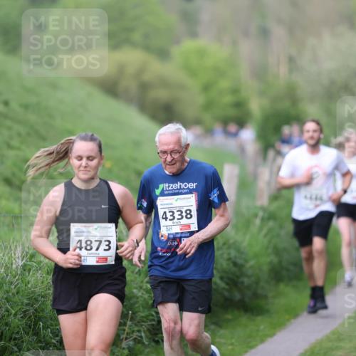 09.05.2026 - Störlauf Andreas Tolksdorf http://msf.ph/oto/9717512 09.05.2026 17:54:44 Laufen 4873, 2026, 4338, 4444 meine-sportfotos.de