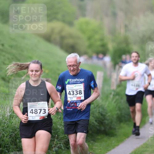 09.05.2026 - Störlauf Andreas Tolksdorf http://msf.ph/oto/9717513 09.05.2026 17:54:45 Laufen 4873, 2026, 4338 meine-sportfotos.de