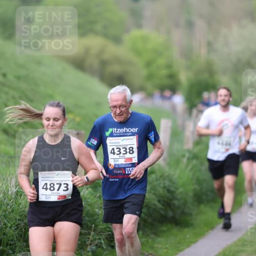 09.05.2026 - Störlauf Andreas Tolksdorf http://msf.ph/oto/9717514 09.05.2026 17:54:45 Laufen 2026, 4873, 2020, 4338 meine-sportfotos.de