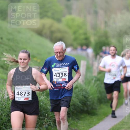 09.05.2026 - Störlauf Andreas Tolksdorf http://msf.ph/oto/9717515 09.05.2026 17:54:45 Laufen 4873, 4338 meine-sportfotos.de