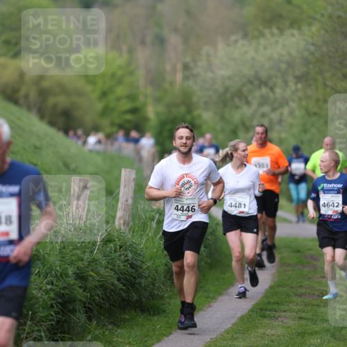 09.05.2026 - Störlauf Andreas Tolksdorf http://msf.ph/oto/9717516 09.05.2026 17:54:45 Laufen 4338, 4446, 4481, 1303, 4679, 4642, 4640 meine-sportfotos.de