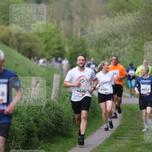 09.05.2026 - Störlauf Andreas Tolksdorf http://msf.ph/oto/9717517 09.05.2026 17:54:45 Laufen 4481, 4446, 4338, 303, 4642, 4672, 4640 meine-sportfotos.de