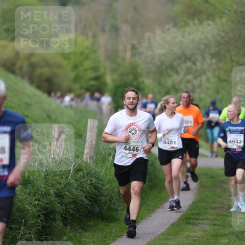 09.05.2026 - Störlauf Andreas Tolksdorf http://msf.ph/oto/9717518 09.05.2026 17:54:45 Laufen 4642, 4481, 4640, 4338, 4446 meine-sportfotos.de