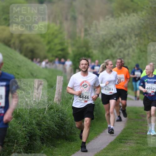 09.05.2026 - Störlauf Andreas Tolksdorf http://msf.ph/oto/9717519 09.05.2026 17:54:45 Laufen 4338, 4446, 4481, 4642, 4674, 4640 meine-sportfotos.de