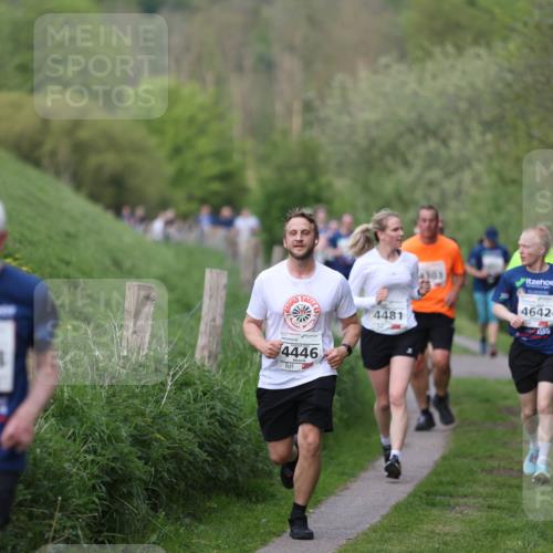 09.05.2026 - Störlauf Andreas Tolksdorf http://msf.ph/oto/9717520 09.05.2026 17:54:46 Laufen 4338, 4446, 4679, 4481, 4642, 1109, 4640 meine-sportfotos.de