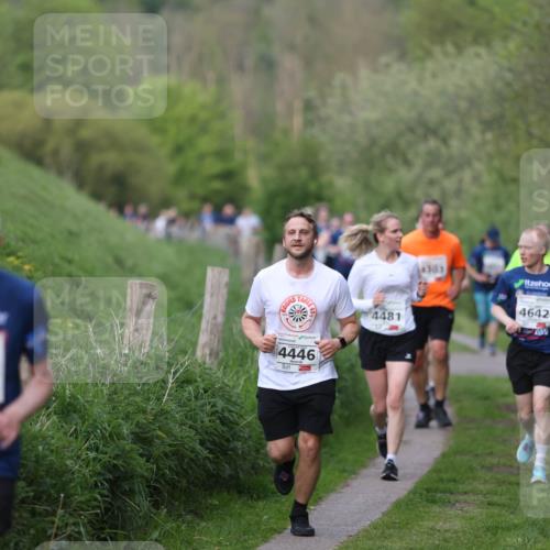 09.05.2026 - Störlauf Andreas Tolksdorf http://msf.ph/oto/9717521 09.05.2026 17:54:46 Laufen 4642, 4481, 109, 4640, 4338, 4446 meine-sportfotos.de