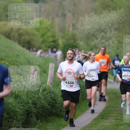 09.05.2026 - Störlauf Andreas Tolksdorf http://msf.ph/oto/9717522 09.05.2026 17:54:46 Laufen 43, 4338, 4446, 4481, 301, 4642, 4678, 4640 meine-sportfotos.de