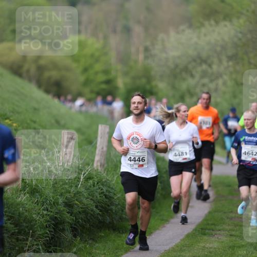 09.05.2026 - Störlauf Andreas Tolksdorf http://msf.ph/oto/9717523 09.05.2026 17:54:46 Laufen 4338, 4446, 4481, 303, 4642, 4640 meine-sportfotos.de