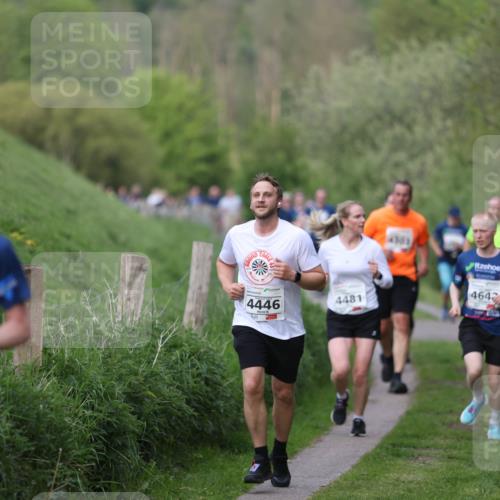 09.05.2026 - Störlauf Andreas Tolksdorf http://msf.ph/oto/9717524 09.05.2026 17:54:46 Laufen 4338, 4446, 4481, 4301, 4647, 4676, 4640 meine-sportfotos.de