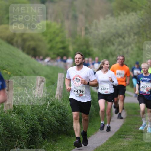 09.05.2026 - Störlauf Andreas Tolksdorf http://msf.ph/oto/9717525 09.05.2026 17:54:46 Laufen 4481, 4446, 4338, 4302, 4602, 4640 meine-sportfotos.de