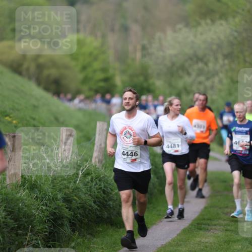 09.05.2026 - Störlauf Andreas Tolksdorf http://msf.ph/oto/9717526 09.05.2026 17:54:46 Laufen 43, 4640, 4305, 4338, 4446, 4481 meine-sportfotos.de