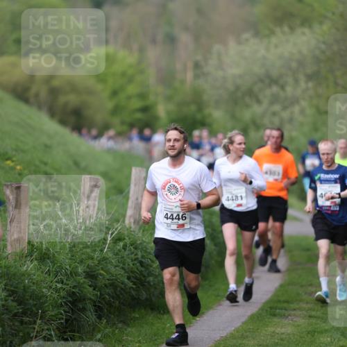 09.05.2026 - Störlauf Andreas Tolksdorf http://msf.ph/oto/9717527 09.05.2026 17:54:46 Laufen 3, 4338, 4446, 4481, 4305, 40 meine-sportfotos.de