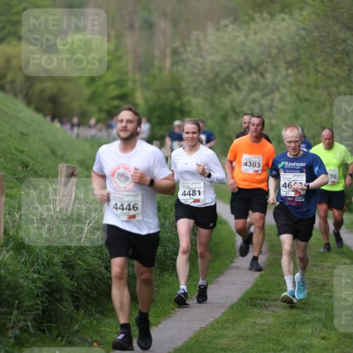 09.05.2026 - Störlauf Andreas Tolksdorf http://msf.ph/oto/9717528 09.05.2026 17:54:47 Laufen 4446, 4481, 4303, 46, 70, 40 meine-sportfotos.de