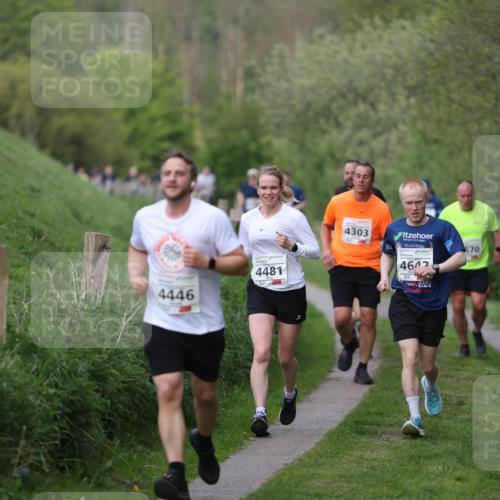 09.05.2026 - Störlauf Andreas Tolksdorf http://msf.ph/oto/9717529 09.05.2026 17:54:47 Laufen 4446, 4481, 4303, 4642, 570, 640 meine-sportfotos.de