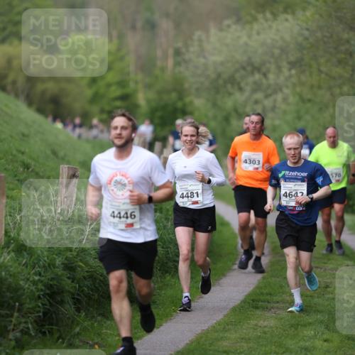 09.05.2026 - Störlauf Andreas Tolksdorf http://msf.ph/oto/9717530 09.05.2026 17:54:47 Laufen 4446, 4481, 4303, 4642, 570, 4640 meine-sportfotos.de