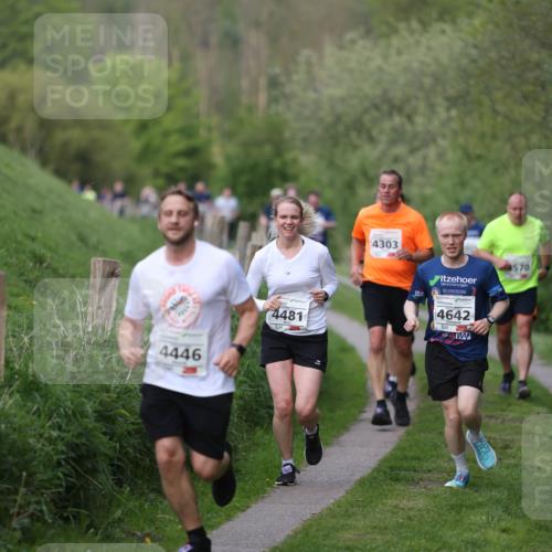 09.05.2026 - Störlauf Andreas Tolksdorf http://msf.ph/oto/9717532 09.05.2026 17:54:47 Laufen 4446, 4303, 4481, 4642, 570, 4640 meine-sportfotos.de
