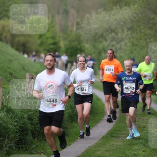09.05.2026 - Störlauf Andreas Tolksdorf http://msf.ph/oto/9717533 09.05.2026 17:54:47 Laufen 4446, 4481, 4303, 4642, 5570, 4640 meine-sportfotos.de