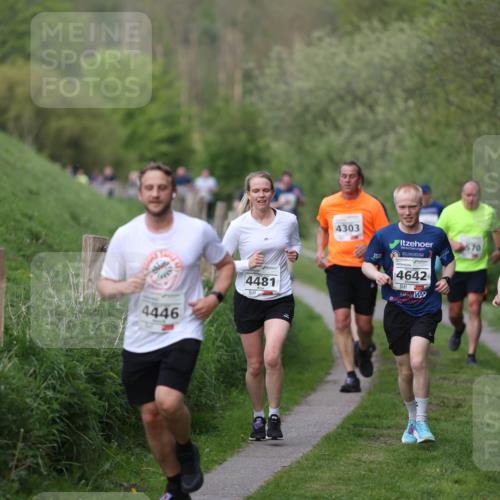 09.05.2026 - Störlauf Andreas Tolksdorf http://msf.ph/oto/9717534 09.05.2026 17:54:47 Laufen 4446, 4481, 4303, 4642, 570, 4640, 1 meine-sportfotos.de