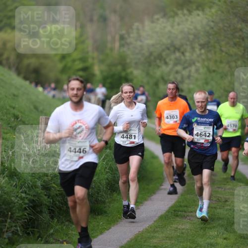 09.05.2026 - Störlauf Andreas Tolksdorf http://msf.ph/oto/9717535 09.05.2026 17:54:47 Laufen 4446, 4481, 4303, 4642, 4570, 4640 meine-sportfotos.de
