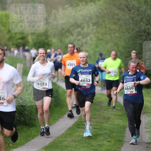 09.05.2026 - Störlauf Andreas Tolksdorf http://msf.ph/oto/9717536 09.05.2026 17:54:48 Laufen 4446, 4481, 4303, 4642, 4570, 4640 meine-sportfotos.de