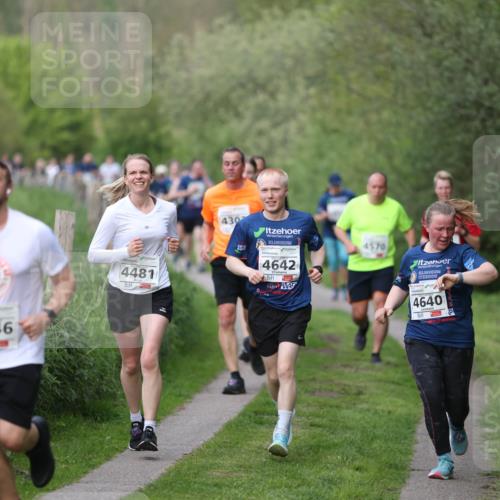 09.05.2026 - Störlauf Andreas Tolksdorf http://msf.ph/oto/9717537 09.05.2026 17:54:48 Laufen 4446, 4481, 430, 4642, 4570, 4640 meine-sportfotos.de