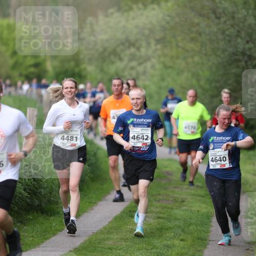 09.05.2026 - Störlauf Andreas Tolksdorf http://msf.ph/oto/9717538 09.05.2026 17:54:48 Laufen 4446, 4481, 43, 4642, 4570, 4640 meine-sportfotos.de