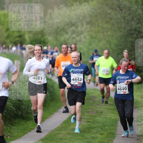 09.05.2026 - Störlauf Andreas Tolksdorf http://msf.ph/oto/9717539 09.05.2026 17:54:48 Laufen 4446, 430, 4570, 4481, 4642, 4640, 1 meine-sportfotos.de