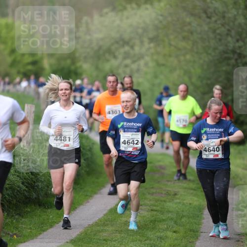 09.05.2026 - Störlauf Andreas Tolksdorf http://msf.ph/oto/9717540 09.05.2026 17:54:48 Laufen 4446, 4481, 4303, 4642, 4570, 4640 meine-sportfotos.de