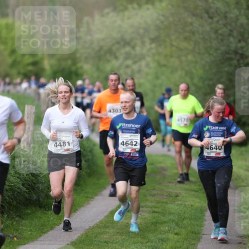 09.05.2026 - Störlauf Andreas Tolksdorf http://msf.ph/oto/9717541 09.05.2026 17:54:48 Laufen 4446, 4481, 4303, 4642, 45701, 4640 meine-sportfotos.de