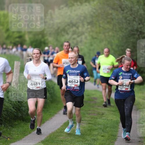 09.05.2026 - Störlauf Andreas Tolksdorf http://msf.ph/oto/9717542 09.05.2026 17:54:48 Laufen 430, 4575, 4446, 4481, 4642, 640 meine-sportfotos.de