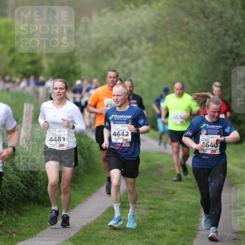 09.05.2026 - Störlauf Andreas Tolksdorf http://msf.ph/oto/9717543 09.05.2026 17:54:48 Laufen 4446, 4481, 430, 4642, 457, 1640 meine-sportfotos.de