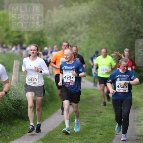 09.05.2026 - Störlauf Andreas Tolksdorf http://msf.ph/oto/9717544 09.05.2026 17:54:48 Laufen 4446, 4481, 4642, 4570, 4640 meine-sportfotos.de