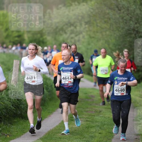 09.05.2026 - Störlauf Andreas Tolksdorf http://msf.ph/oto/9717545 09.05.2026 17:54:48 Laufen 4446, 4481, 4642, 4570, 4640 meine-sportfotos.de