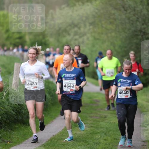 09.05.2026 - Störlauf Andreas Tolksdorf http://msf.ph/oto/9717546 09.05.2026 17:54:48 Laufen 4570, 4446, 4481, 4642, 4640 meine-sportfotos.de